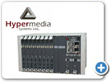 Hypermedia