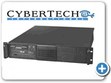 Cybertech