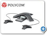 Polycom Ses